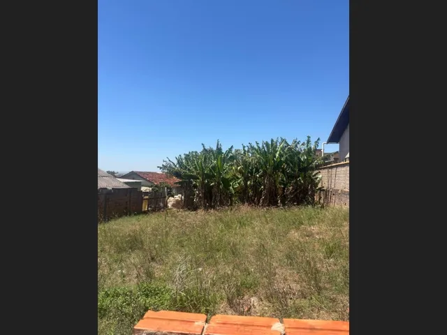 Imagem 8: Vendo Terreno no Jd. Bela Vista - Cornélio Procópio - Pr