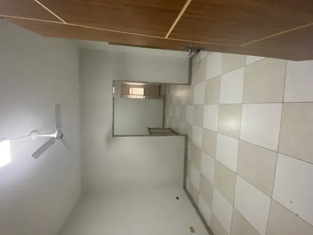 Imagem: Apto/ 3 Quartos, Próximo Multivix, Excelente