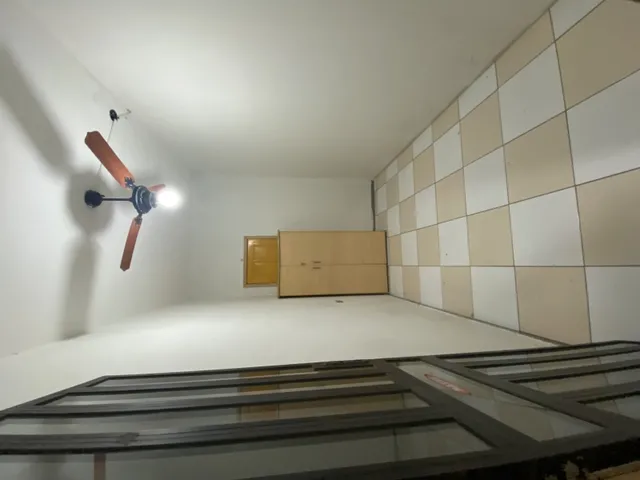 Imagem 6: Apto/ 3 Quartos , Próximo Multivix, Excelente Localização !