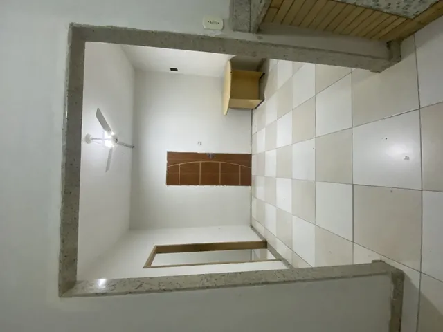 Imagem 5: Apto/ 3 Quartos , Próximo Multivix, Excelente Localização !