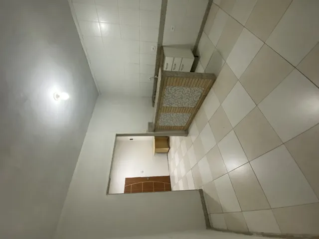 Imagem 7: Apto/ 3 Quartos , Próximo Multivix, Excelente Localização !
