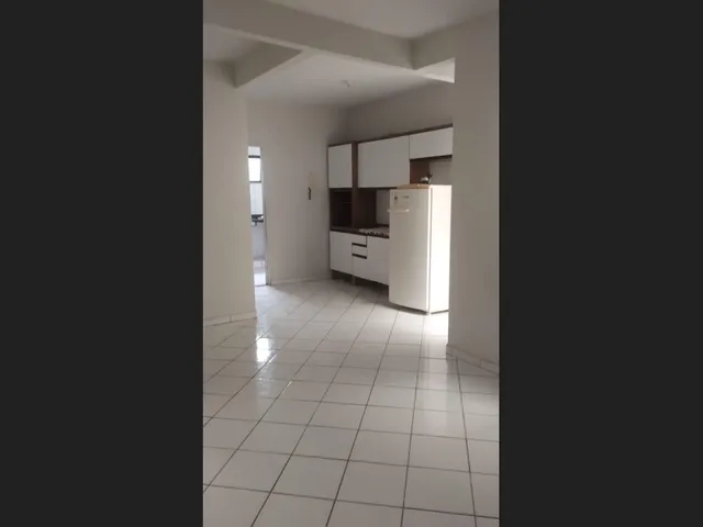 Imagem: Apto/2 Quartos, Sernamby Centro com Garagem