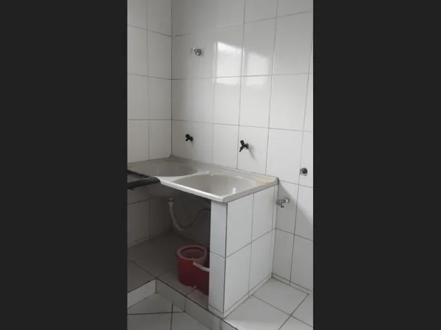 Imagem 3: Apto/2 Quartos, Sernamby Centro com Garagem !