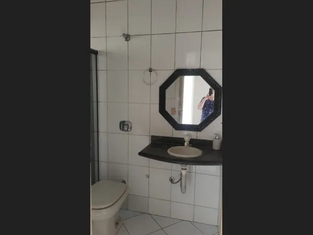 Imagem 2: Apto/2 Quartos, Sernamby Centro com Garagem !