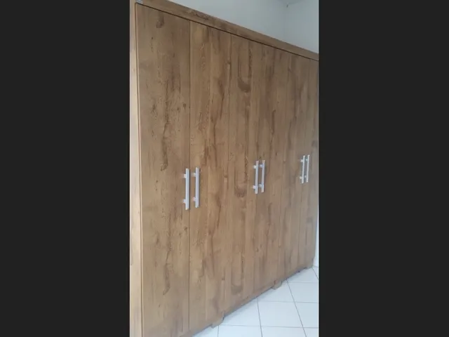Imagem 4: Apto/2 Quartos, Sernamby Centro com Garagem !