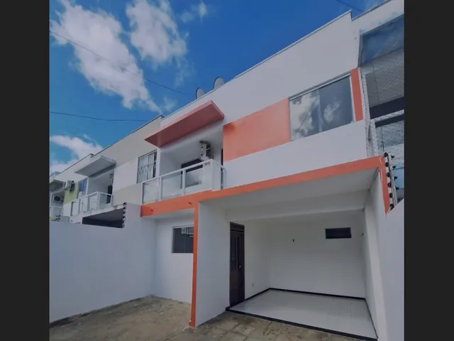 Imagem 10: Alugo Duplex, Bairro Itararé, Perto Estágio Amigão