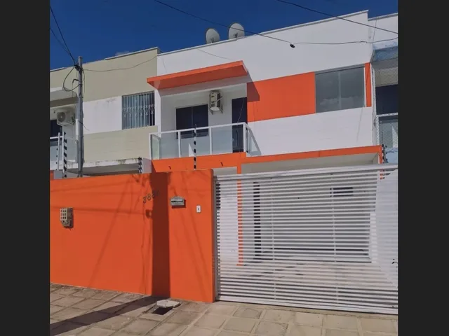 Imagem 5: Alugo Duplex, Bairro Itararé, Perto Estágio Amigão