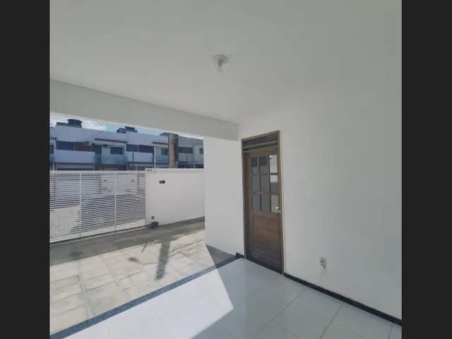 Imagem 4: Alugo Duplex, Bairro Itararé, Perto Estágio Amigão
