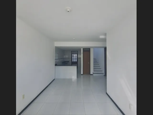 Imagem 14: Alugo Duplex, Bairro Itararé, Perto Estágio Amigão