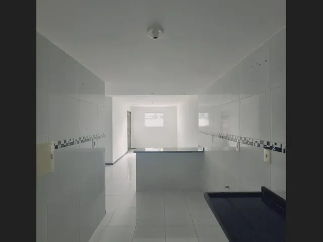 Imagem 8: Alugo Duplex, Bairro Itararé, Perto Estágio Amigão