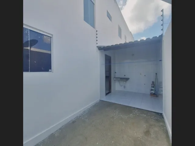 Imagem 7: Alugo Duplex, Bairro Itararé, Perto Estágio Amigão