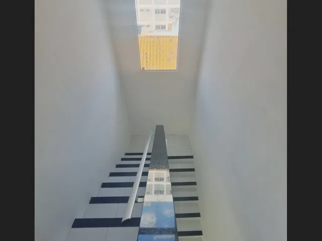 Imagem 11: Alugo Duplex, Bairro Itararé, Perto Estágio Amigão
