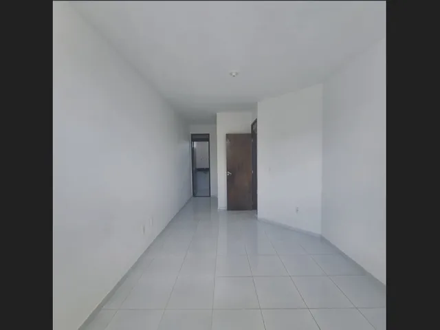 Imagem 15: Alugo Duplex, Bairro Itararé, Perto Estágio Amigão