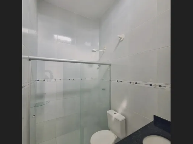 Imagem 12: Alugo Duplex, Bairro Itararé, Perto Estágio Amigão