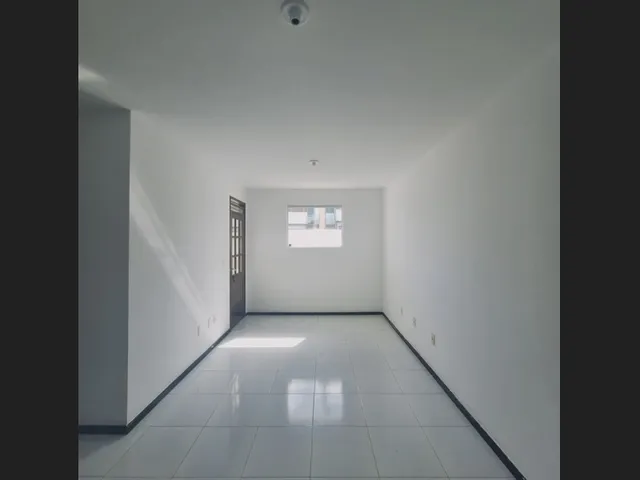 Imagem 6: Alugo Duplex, Bairro Itararé, Perto Estágio Amigão