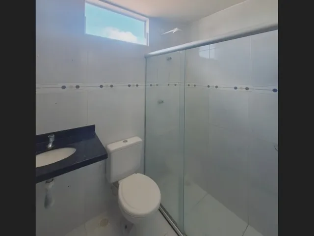 Imagem 2: Alugo Duplex, Bairro Itararé, Perto Estágio Amigão