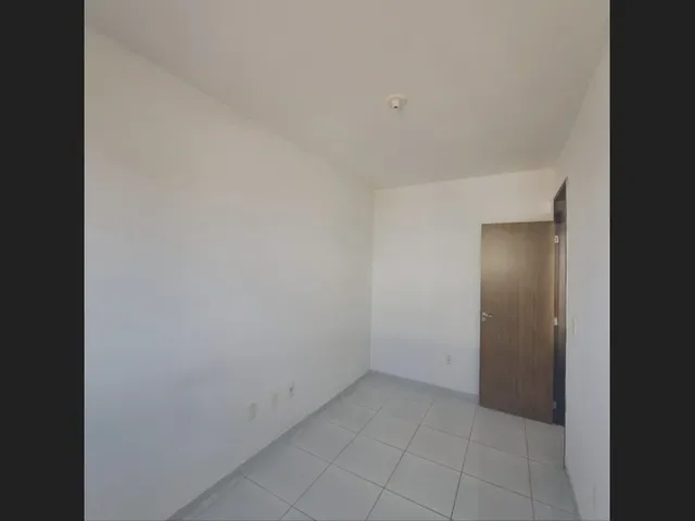 Imagem 3: Alugo Duplex, Bairro Itararé, Perto Estágio Amigão