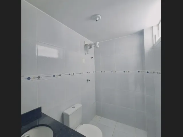 Imagem 16: Alugo Duplex, Bairro Itararé, Perto Estágio Amigão