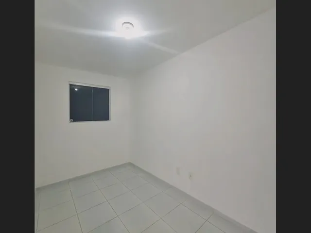 Imagem 13: Alugo Duplex, Bairro Itararé, Perto Estágio Amigão