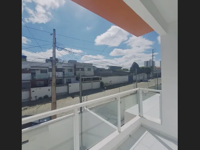 Imagem 9: Alugo Duplex, Bairro Itararé, Perto Estágio Amigão