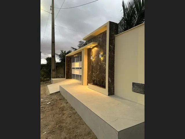 Imagem: Vendo Um Excelente Sítio em Serrinha