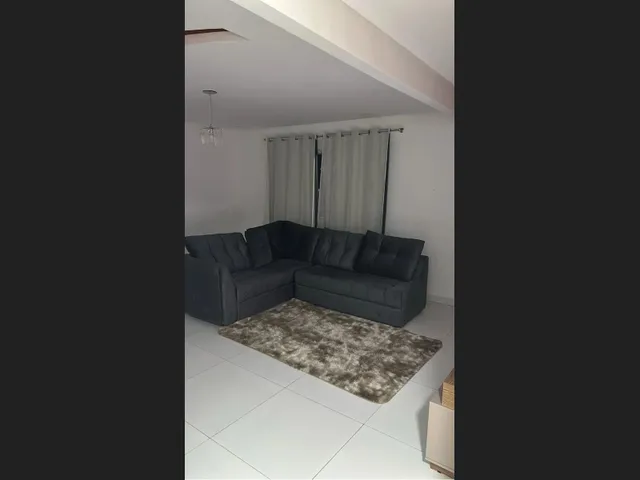Imagem 4: Vendo Um Excelente Sítio em Serrinha - Ba