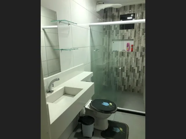 Imagem 3: Vendo Um Excelente Sítio em Serrinha - Ba
