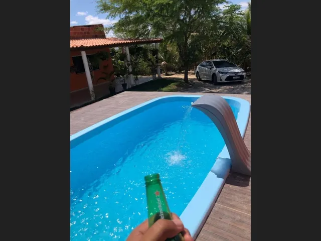 Imagem 5: Vendo Um Excelente Sítio em Serrinha - Ba
