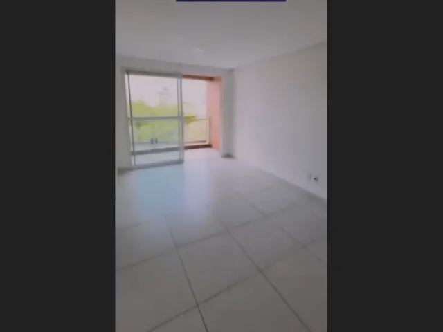 Imagem 12: Alugo Apartamento no Centro, o Palazzo Dão Silveira