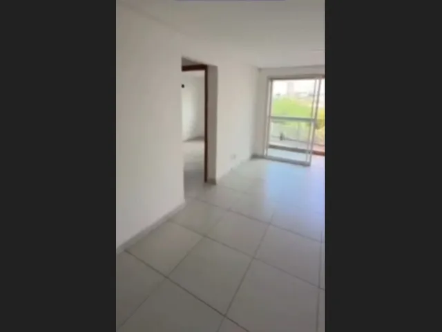 Imagem 5: Alugo Apartamento no Centro, o Palazzo Dão Silveira
