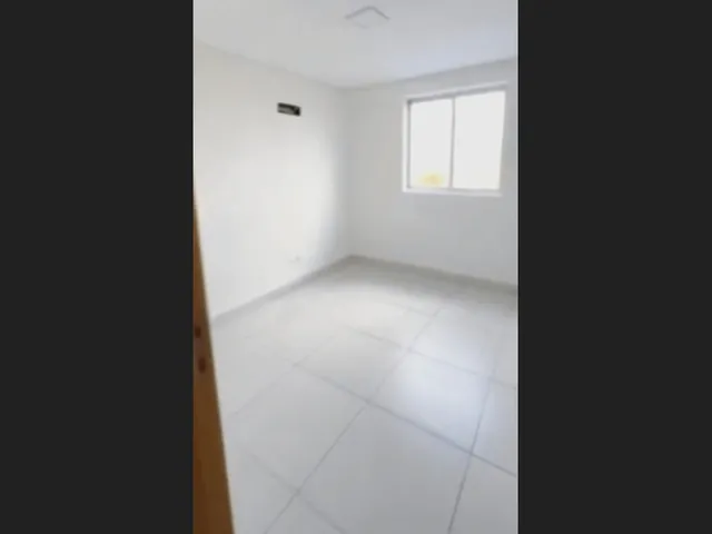Imagem 2: Alugo Apartamento no Centro, o Palazzo Dão Silveira