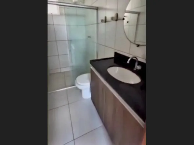 Imagem 8: Alugo Apartamento no Centro, o Palazzo Dão Silveira