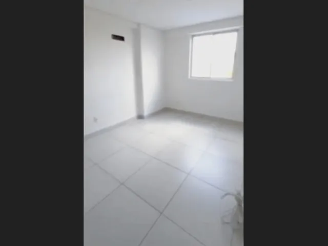 Imagem 7: Alugo Apartamento no Centro, o Palazzo Dão Silveira
