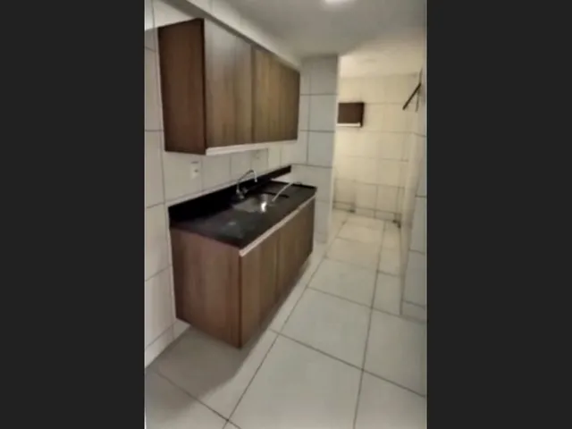 Imagem 3: Alugo Apartamento no Centro, o Palazzo Dão Silveira