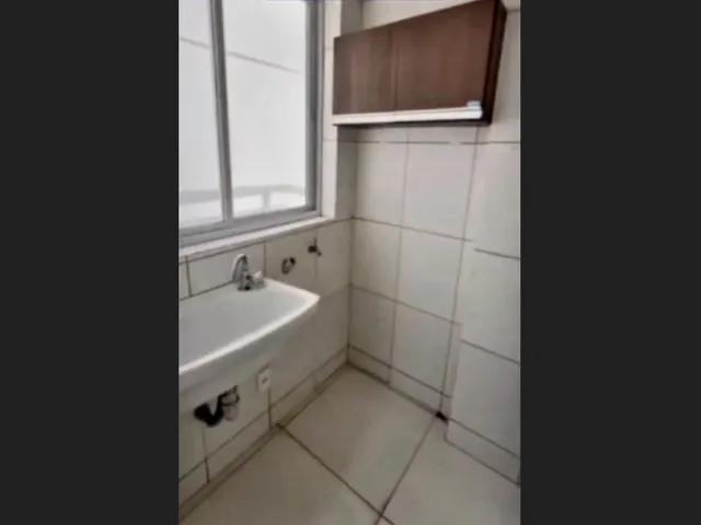 Imagem 4: Alugo Apartamento no Centro, o Palazzo Dão Silveira