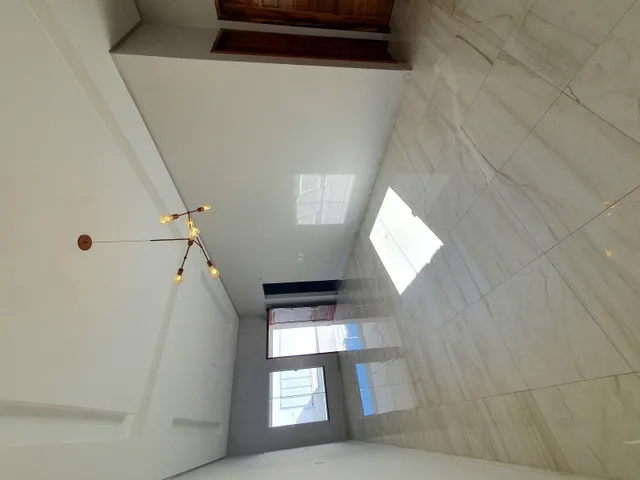 Imagem 2: Casa Disponível para Alugar em Piripiri