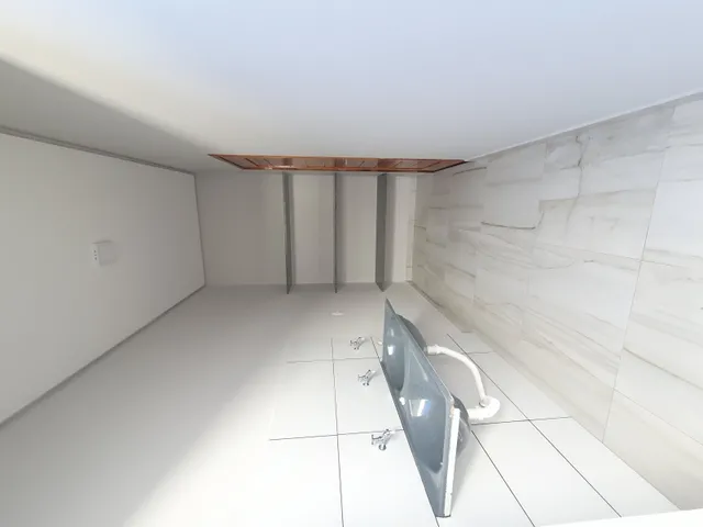 Imagem 13: Casa Disponível para Alugar em Piripiri