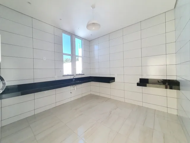 Imagem 8: Casa Disponível para Alugar em Piripiri