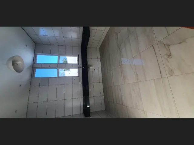 Imagem 15: Casa Disponível para Alugar em Piripiri