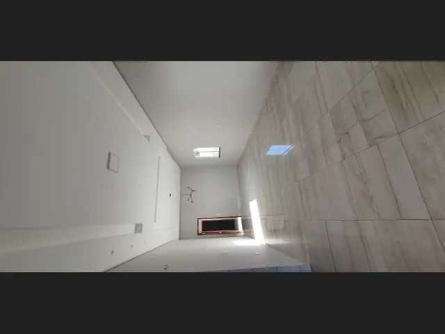 Imagem 5: Casa Disponível para Alugar em Piripiri