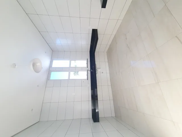 Imagem 12: Casa Disponível para Alugar em Piripiri