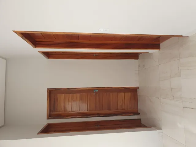 Imagem 9: Casa Disponível para Alugar em Piripiri