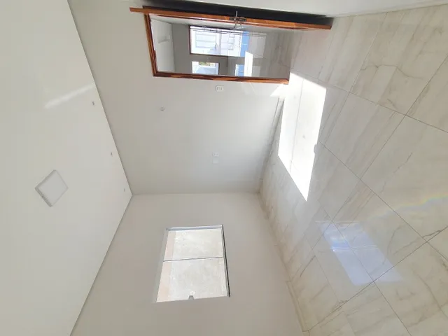 Imagem 10: Casa Disponível para Alugar em Piripiri
