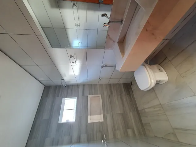 Imagem 6: Casa Disponível para Alugar em Piripiri