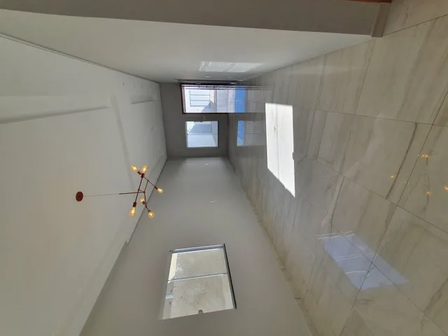 Imagem 14: Casa Disponível para Alugar em Piripiri