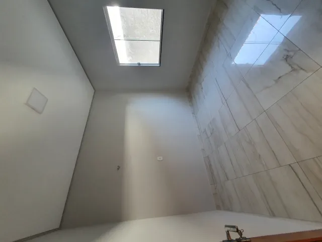 Imagem 7: Casa Disponível para Alugar em Piripiri