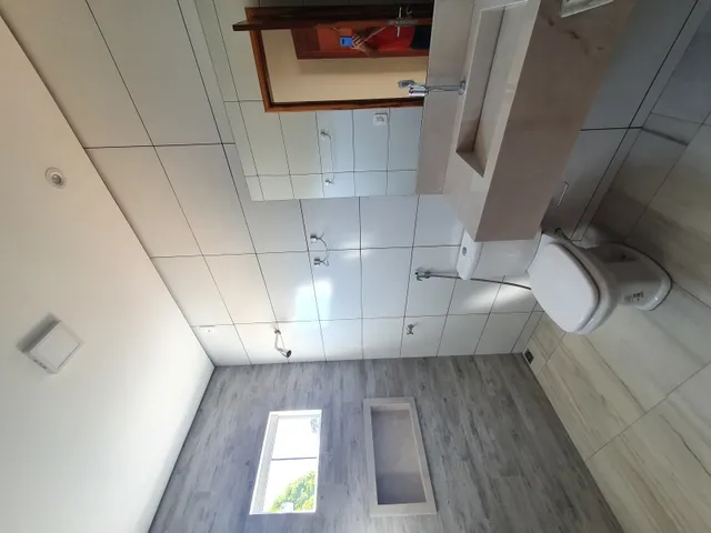 Imagem 4: Casa Disponível para Alugar em Piripiri