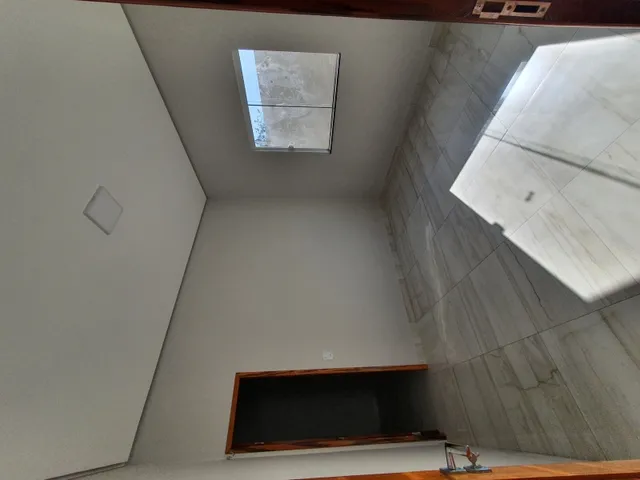 Imagem 3: Casa Disponível para Alugar em Piripiri