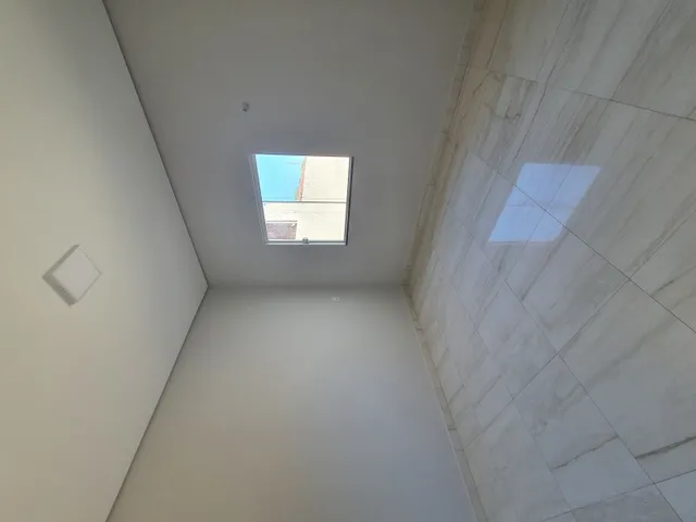 Imagem 11: Casa Disponível para Alugar em Piripiri