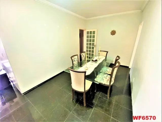 Imagem 4: Edifício Ângela no Bairro Aldeota, Apartamento com 3 Quartos, 2 Vagas de Garagem